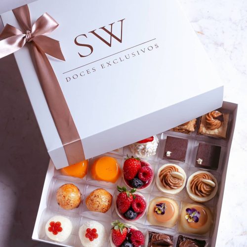 122256956_652203702354550_8113342546645376358_n