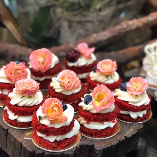 122427829_197999438509933_5347470501478325871_n