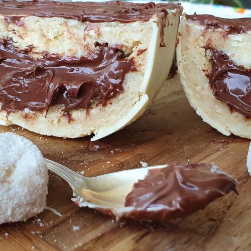 90213303_143405213635874_2260697700720846448_n